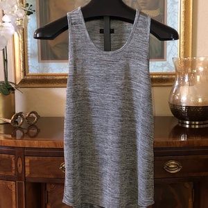 Rag & Bone Women’s Scoop Neck Tank Top